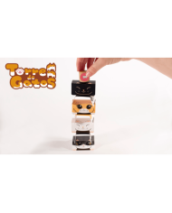 TORRE DE GATOS JUEGOS12,61 €12,61 € TranjisGames JUEGOS TORRE DE GATOS JUEGOS12,61 €12,61 € TranjisGames JUEGOS