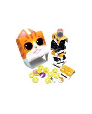 TORRE DE GATOS JUEGOS12,61 €12,61 € TranjisGames JUEGOS TORRE DE GATOS JUEGOS12,61 €12,61 € TranjisGames JUEGOS