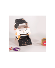 TORRE DE GATOS JUEGOS12,61 €12,61 € TranjisGames JUEGOS TORRE DE GATOS JUEGOS12,61 €12,61 € TranjisGames JUEGOS