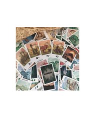 ¡Extinción! Juego de Mesa JUEGOS14,38 €14,38 € TranjisGames JUEGOS ¡Extinción! Juego de Mesa JUEGOS14,38 €14,38 € TranjisGames JUEGOS