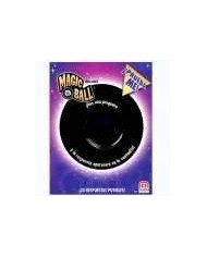 Bola Billar magica 8 JUEGOS14,38 €14,38 € MATTEL JUEGOS