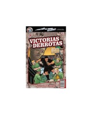 PARTIDO QUE UNIO A UNA NACION - THE BLOODY SUNDAY