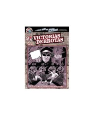 PARTIDO FANTASMA,EL / LA TREGUA DE NAVIDAD