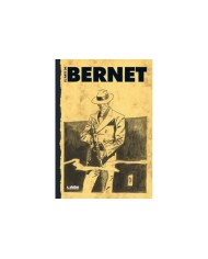 EL ARTE DE JORDI BERNET 9788491670469  24,04 €