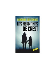 LAS HERMANAS DE CREST LAS HERMANAS DE CREST
