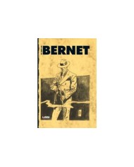 EL ARTE DE JORDI BERNET 9788491670469  24,04 €
