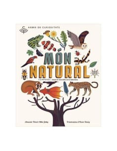 ARBRE DE CURIOSITATS