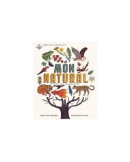 ARBRE DE CURIOSITATS