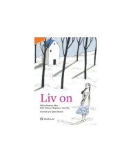 LIV ON