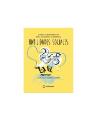 HABILIDADES SOCIALES