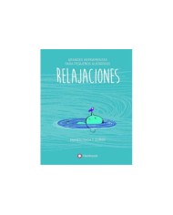 RELAJACIONES