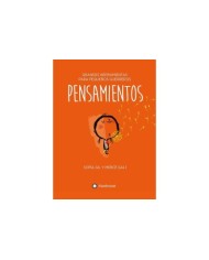 PENSAMIENTOS RTCA