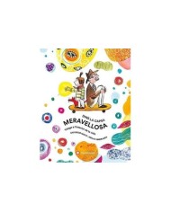 EN LA CAPSA MERAVELLOSA