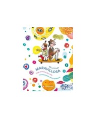 EN LA CAJA MARAVILLOSA