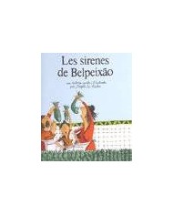 SIRENES DE BELPEIXAO, LES