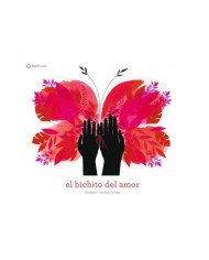 BICHITO DEL AMOR,EL