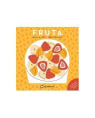 PASAMOS TIEMPO JUNTOS FRUTA