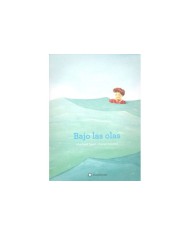 BAJO LAS OLAS