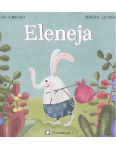ELENEJA