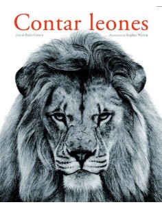 CONTAR LEONES