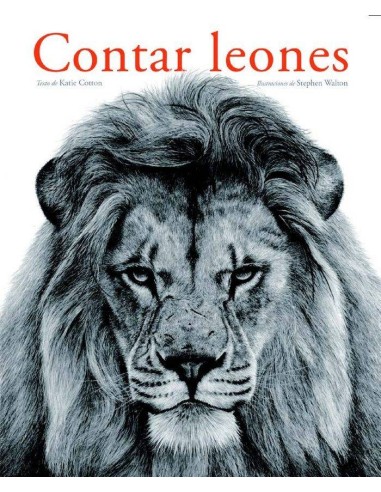 CONTAR LEONES