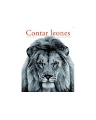 CONTAR LEONES
