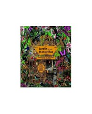 JARDIN DE LAS MARAVILLAS,EL