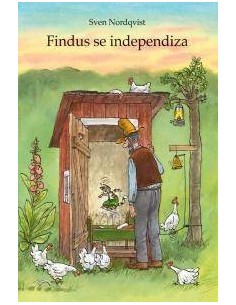 FINDUS SE INDEPENDIZA