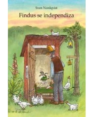 FINDUS SE INDEPENDIZA