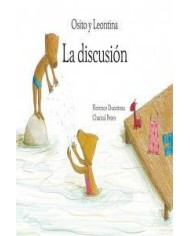 DISCUSION,LA