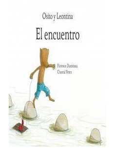 ENCUENTRO,EL