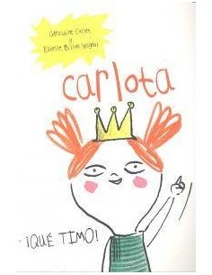 CARLOTA