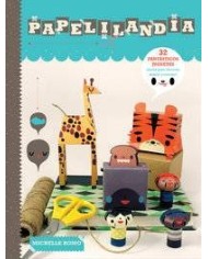 PAPELILANDIA