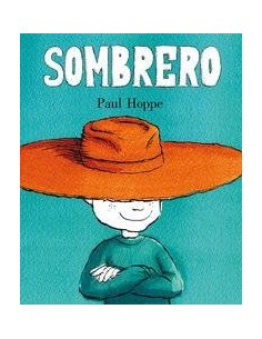 SOMBRERO