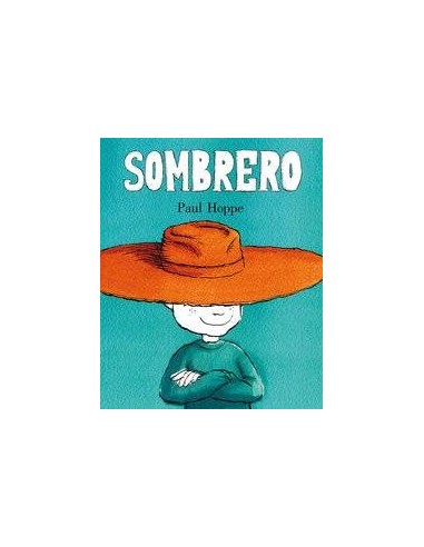 SOMBRERO