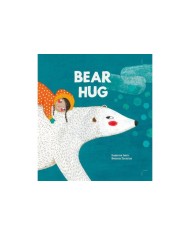 BEAR HUG
