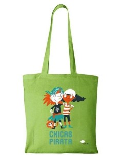 BOLSA CHICAS PIRATA BOLSA CHICAS PIRATA