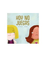 HOY NO JUEGAS