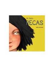 ME LLAMO PECAS