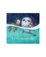 OLA DE ESTRELLAS,LA