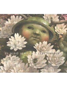 NIÑO SEMILLA,EL NIÑO SEMILLA,EL