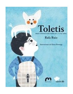 TOLETIS TOLETIS