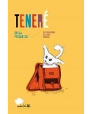 TENERE