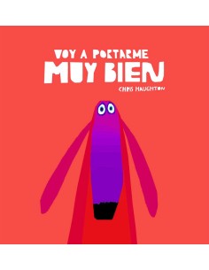 VOY A PORTARME MUY BIEN VOY A PORTARME MUY BIEN