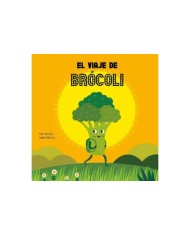 VIAJE DE BROCOLI,EL