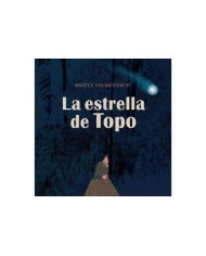 ESTRELLA DE TOPO,LA