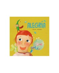 ALEGRIA