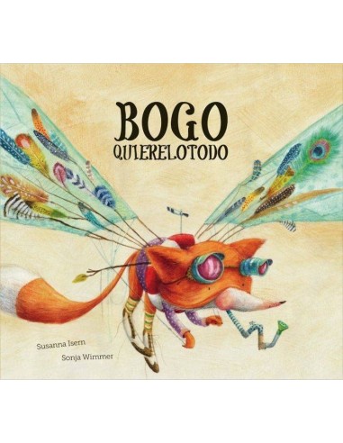 BOGO QUIERELOTODO BOGO QUIERELOTODO