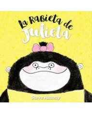 RABIETA DE JULIETA,LA