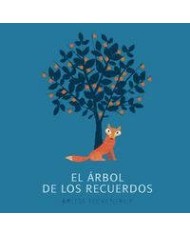 ARBOL DE LOS RECUERDOS,EL